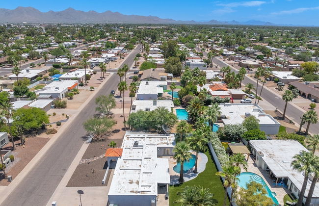 Camino Santo - Photo 46