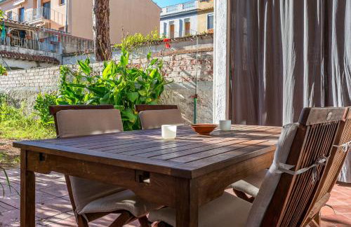 Casa Creu Mar - Foto 15