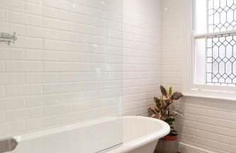 6BR Luxury Beach House Hot Tub & Sea Views - Foto 25