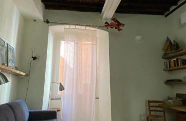 La Fernandina - Foto 79