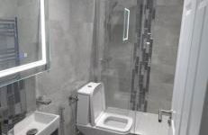 Family Friendly fully refurbished 3 bedroom, 3 bathroom property in London - Foto 28