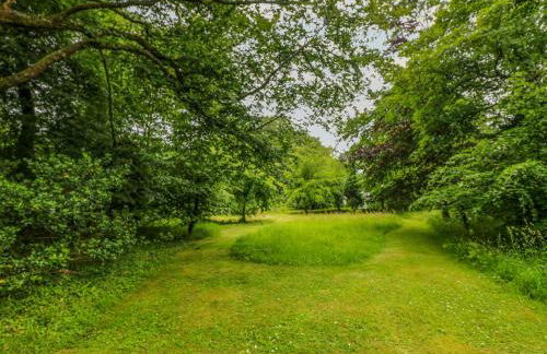 Penwarne Lodge - Foto 34