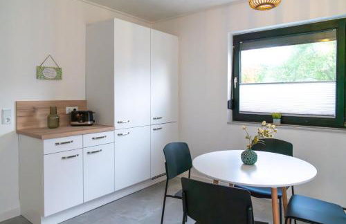 Haus mit Garten zwischen Braunschweig und Wolfsburg - Foto 12