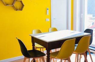 Casa Vacanze Callegari - Foto 9