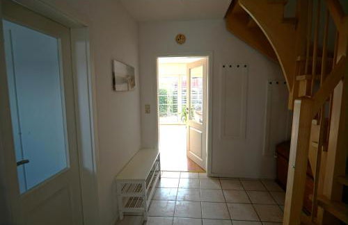 Zaunkönigin - Foto 6