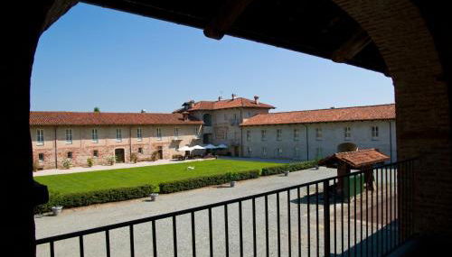 Agriturismo Camisassi - Foto 2