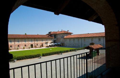 Agriturismo Camisassi - Foto 2