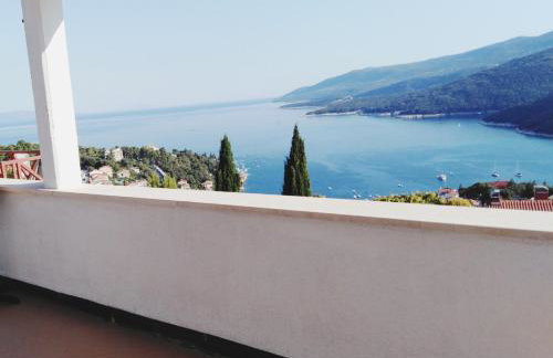 Sea View K Loft - Foto 1