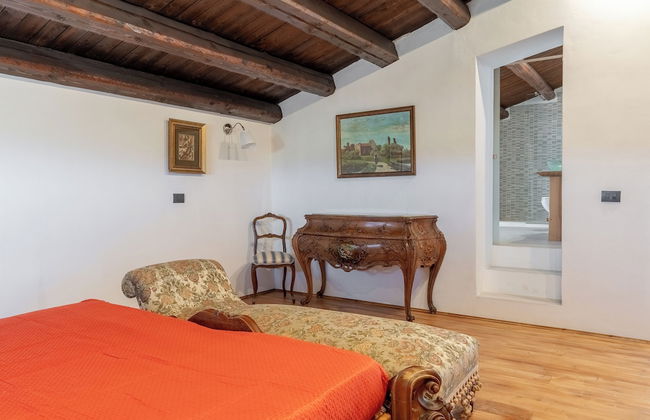 Sogno di Giove by Wonderful Italy - Foto 9