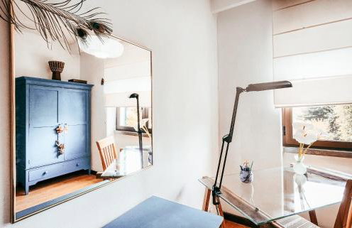 Casa da Rampa By Gt House - Foto 28