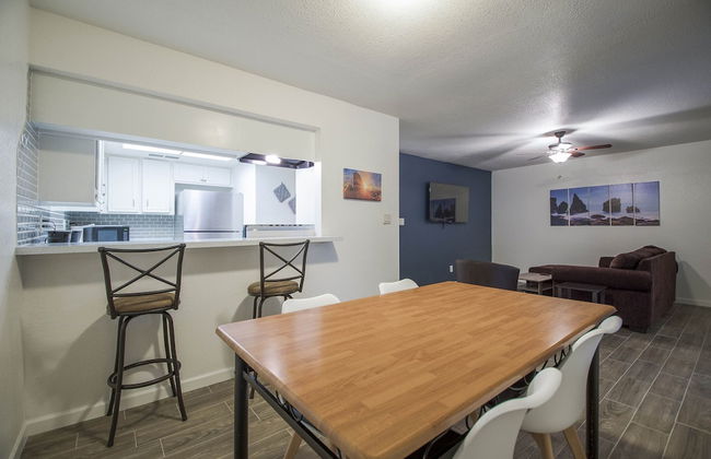 The Avenida Condominiums - Foto 50