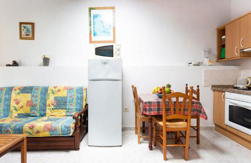 Finca La Gaviota - Las Flores - Foto 8