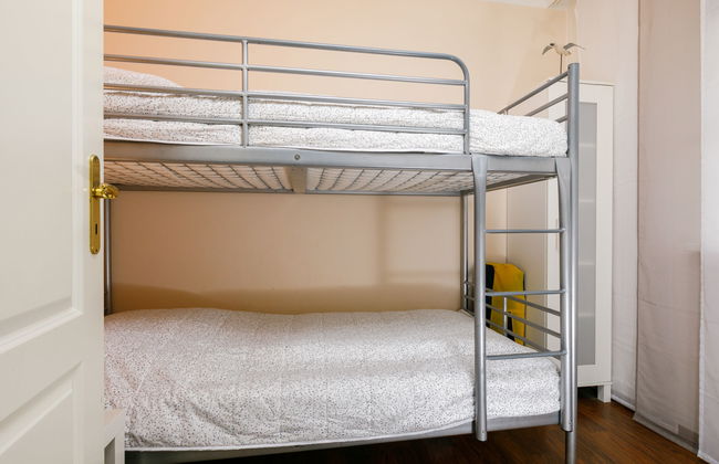 Am Küstenwald - Foto 28