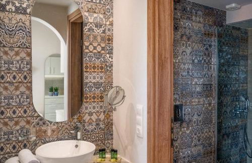 Romantica Hotel Apartments - Foto 35