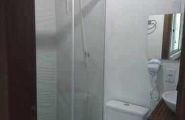 Tranquilidade e linda vista da lagoa - Foto 5