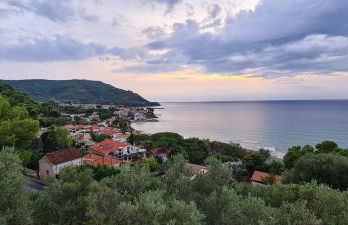 Wild Cilento - Foto 19