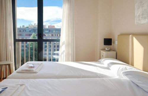 Apartamentos Gestion de Alojamientos - Photo 19