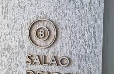 Flamboyant-Metropolitan Goiânia - Foto 27