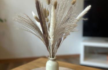 Homestay - Ferienwohnung Apfelgarten - Foto 4