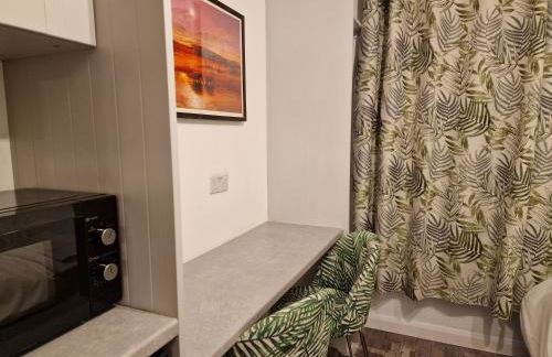 The Little Annex - Foto 7