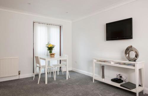 High Hedges Apartment B - Foto 12