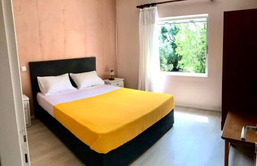 Captain Michalis house - Foto 11