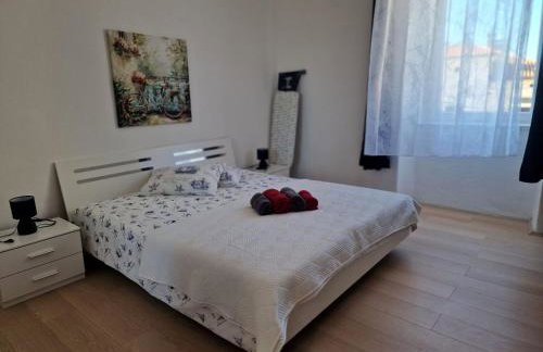 Studio apartman OLI - Photo 15