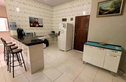 Casa Centro de Jijoca - Foto 14