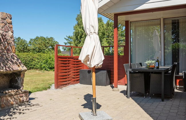 "Birge" - 200m from the sea - Foto 15