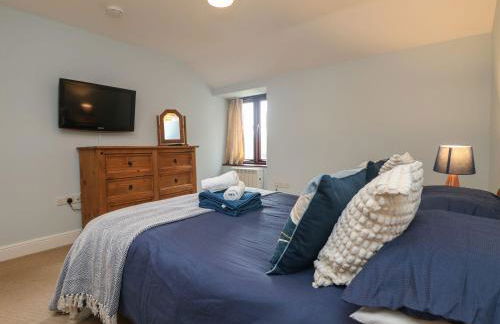 Little Tregarrick - Foto 14