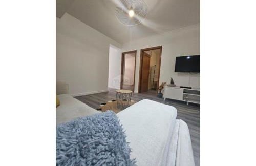 Cris Place - Foto 28