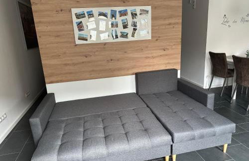 Ferienwohnung Thermenblick - Foto 8