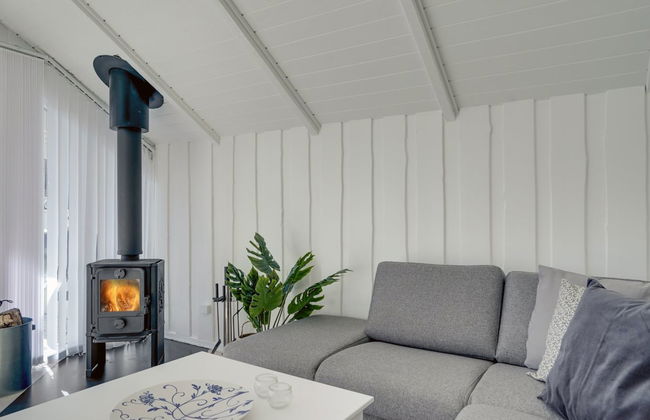 "Edvardsine" - 12km from the sea - Foto 29