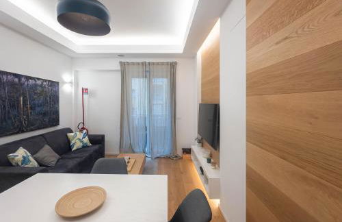 Domus Virago 130 - Foto 7