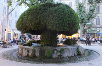 Le temps d'un instant - Foto 24