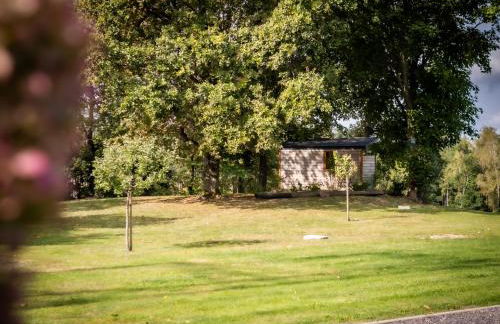 Chalet Luxe et Nature - Foto 27