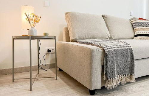 Loulé Sunny Retreat by LovelyStay - Foto 18