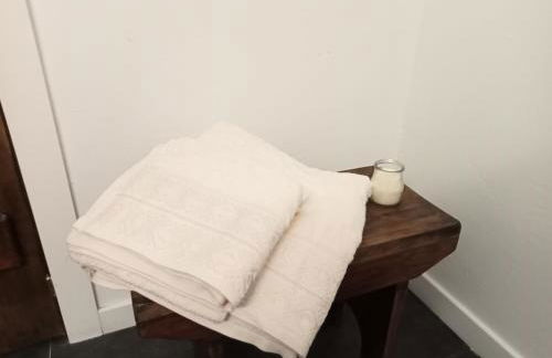 A Casiña da Ponte - Foto 20