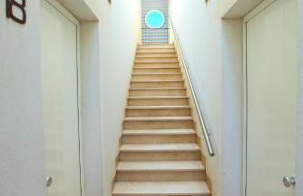 Ancora Resort - Photo 22