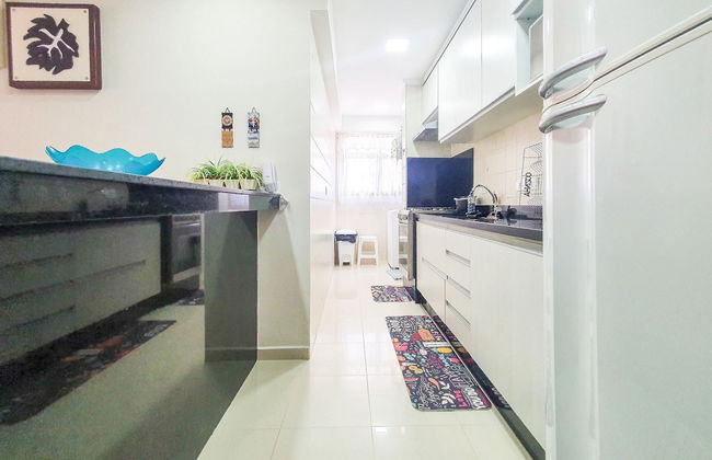 Condomínio Praias de Ubatuba - Foto 19