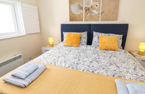 Chy-An-Oula - Foto 14