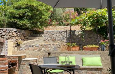 La dimora di Titiro - Foto 8