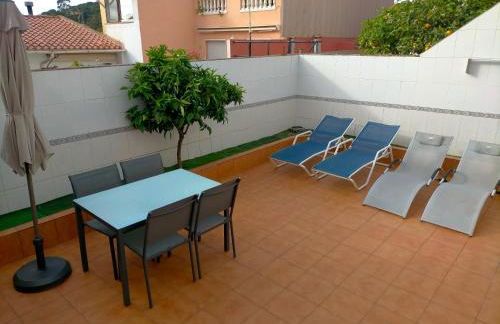 Apartamentos Costa Brava Las Vistas - Foto 37