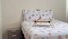 Apartamento aconchegante próximo shopping catuai,uem,vivaro,lebloc - Foto 5