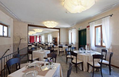 Relais Casa Orter - Foto 20