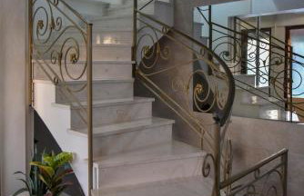 VillaBayViewCrete - Foto 29