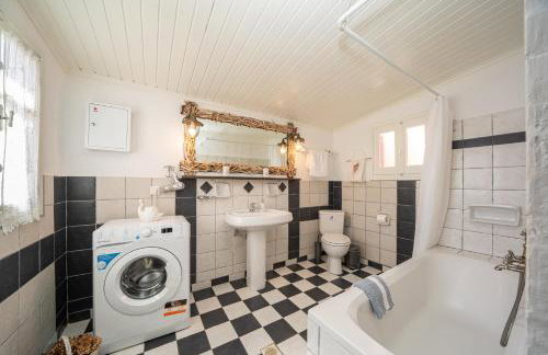 Stavros Villa - Foto 2