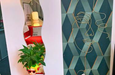 Maison pierre 4 pers avec jardin Île de Ré 5 min - Foto 37