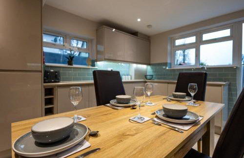 High Street 200A - Foto 8