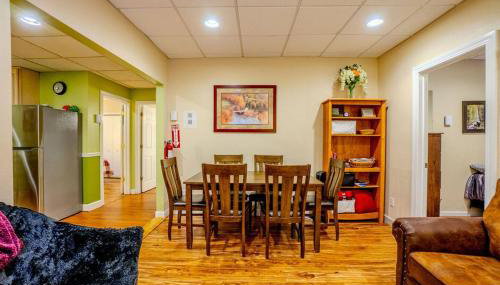 Hidden Gem, 3 Bed Cozy Condo - Dogs Welcomed - Foto 3